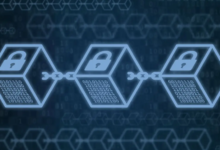 b=cnxsbt8kxipxamlq&s=wlmymdy=&p=cqt5cmdfwq9wzq==