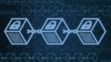 b=cnxsbt8kxipxamlq&s=wlmymdy=&p=cqt5cmdfwq9wzq==