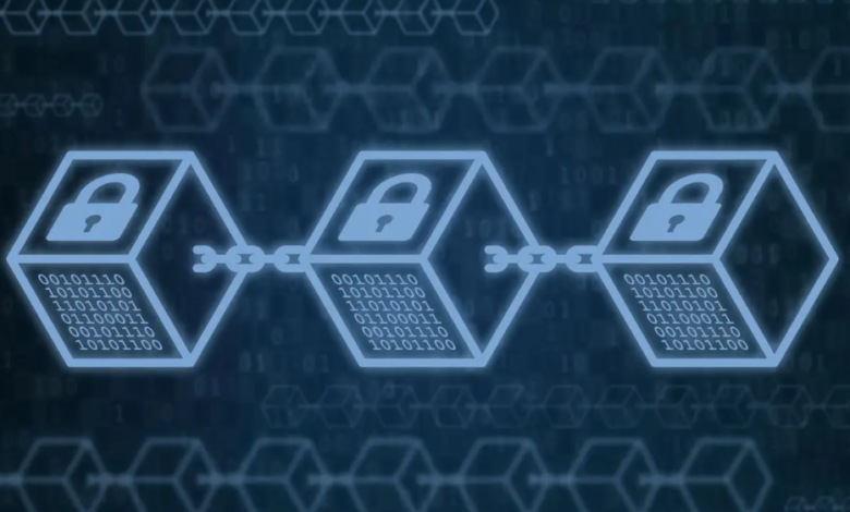 b=cnxsbt8kxipxamlq&s=wlmymdy=&p=cqt5cmdfwq9wzq==