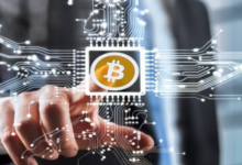 bc1qm34lsc65zpw79lxes69zkqmk6ee3ewf0j77s3h