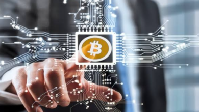 bc1qm34lsc65zpw79lxes69zkqmk6ee3ewf0j77s3h