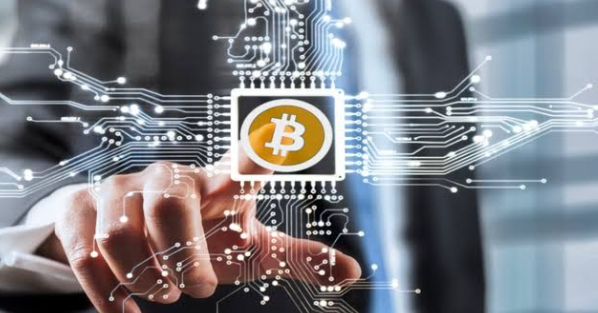 bc1qm34lsc65zpw79lxes69zkqmk6ee3ewf0j77s3h