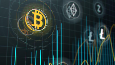 12tkqa9xsoowkzoerhmwnkstey55yebqkv