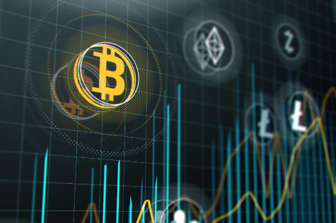 12tkqa9xsoowkzoerhmwnkstey55yebqkv