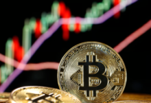 bc1qm34lsc65zpw79lxes69zkqmk6ee3ewf0j77s3h