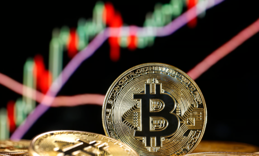 bc1qm34lsc65zpw79lxes69zkqmk6ee3ewf0j77s3h