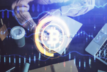 1hyjrgbuzglxmunedqghxfjgu7qesngazu