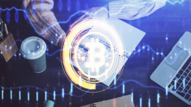 1hyjrgbuzglxmunedqghxfjgu7qesngazu