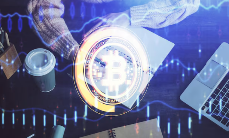 1hyjrgbuzglxmunedqghxfjgu7qesngazu