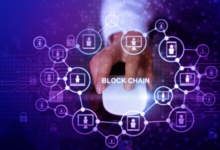 a+l1w6kyb7ae7jblfszsl4zeewrqhge4j6n0jrgxoufcs/rqcl+9dbq8m5rg80ld