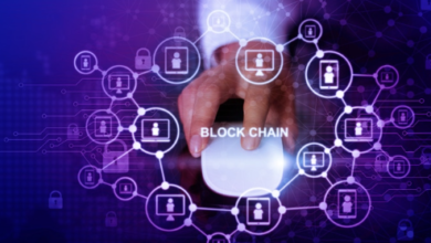 a+l1w6kyb7ae7jblfszsl4zeewrqhge4j6n0jrgxoufcs/rqcl+9dbq8m5rg80ld