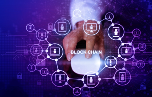 a+l1w6kyb7ae7jblfszsl4zeewrqhge4j6n0jrgxoufcs/rqcl+9dbq8m5rg80ld