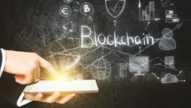 bc1qd4ysezhmypwty5dnw7c8nqy5h5nxg0xqsvaefd0qn5kq32vwnwqqgv4rzr The blockchain address “bc1qd4ysezhmypwty5dnw7c8nqy5h5nxg0xqsvaefd0qn5kq32vwnwqqgv4rzr” reflects the modern innovation of Bitcoin’s addressing system, showcasing how efficiency, scalability, and security have been significantly improved over time. Built on the Bech32 encoding standard, this address supports Segregated Witness (SegWit), which enhances transaction processing and reduces network load. Its longer and structured format highlights the transition toward more advanced and future-ready blockchain solutions. Blockchain Addresses as Smart Network Identifiers A blockchain address acts as a smart identifier within a decentralized system, enabling users to interact with the network securely. The address “bc1qd4ysezhmypwty5dnw7c8nqy5h5nxg0xqsvaefd0qn5kq32vwnwqqgv4rzr” allows users to send and receive Bitcoin without relying on centralized financial institutions. This system ensures that users retain full control over their funds through private keys. Transactions are validated by a distributed network of nodes, creating a trustless environment where security is enforced through cryptographic verification. Bech32 Encoding and Advanced Structure The structure of “bc1qd4ysezhmypwty5dnw7c8nqy5h5nxg0xqsvaefd0qn5kq32vwnwqqgv4rzr” follows the Bech32 format, identified by its “bc1” prefix. Its extended length indicates a more complex SegWit script, often associated with improved flexibility and support for newer transaction types. Bech32 addresses are designed to be user-friendly. They avoid uppercase letters and ambiguous characters, making them easier to read and less prone to errors. The built-in checksum feature ensures that incorrect inputs can be detected before transactions are finalized. Efficiency Gains and Reduced Transaction Costs One of the key advantages of using a Bech32 address like “bc1qd4ysezhmypwty5dnw7c8nqy5h5nxg0xqsvaefd0qn5kq32vwnwqqgv4rzr” is improved efficiency. SegWit reduces the size of transaction data, allowing more transactions to be included in each block. This leads to faster confirmations and lower transaction fees. Users benefit from a smoother and more cost-effective experience, particularly during periods of high network activity. Security Enhancements and Data Integrity Security is a fundamental aspect of blockchain technology, and Bech32 addresses strengthen this through advanced validation mechanisms. The address “bc1qd4ysezhmypwty5dnw7c8nqy5h5nxg0xqsvaefd0qn5kq32vwnwqqgv4rzr” includes checksum protection that helps identify errors in the address string. The cryptographic link between the address and its private key ensures that only authorized users can initiate transactions. This eliminates the need for intermediaries and enhances trust within the decentralized network. Privacy and Transaction Behavior Blockchain addresses operate in a pseudonymous environment, where transactions are publicly visible but user identities remain hidden. The address “bc1qd4ysezhmypwty5dnw7c8nqy5h5nxg0xqsvaefd0qn5kq32vwnwqqgv4rzr” supports this balance between transparency and privacy. However, repeated use of the same address can create identifiable transaction patterns. To enhance privacy, users are encouraged to generate new addresses for each transaction. Best Practices for Safe Usage To ensure safe usage, users should always verify the address before sending funds. Since blockchain transactions are irreversible, accuracy is critical. Copying and pasting the address instead of typing it manually helps reduce the risk of errors. Protecting private keys is equally important. Secure storage solutions such as hardware wallets provide strong protection against unauthorized access. Users should also remain cautious of phishing attempts and only use trusted platforms. Compatibility and Future Growth Bech32 addresses like “bc1qd4ysezhmypwty5dnw7c8nqy5h5nxg0xqsvaefd0qn5kq32vwnwqqgv4rzr” are widely supported across modern wallets and exchanges. While some legacy systems may not fully support extended formats, adoption is steadily increasing. This growing adoption reflects the shift toward more efficient, scalable, and user-friendly blockchain standards, making Bech32 a key part of Bitcoin’s future. Conclusion The blockchain address “bc1qd4ysezhmypwty5dnw7c8nqy5h5nxg0xqsvaefd0qn5kq32vwnwqqgv4rzr” represents a modern and forward-looking approach to digital asset management. Its Bech32 structure enhances transaction efficiency, reduces costs, and improves security through advanced validation. By understanding its design and following best practices, users can confidently engage in secure, fast, and scalable blockchain transactions in today’s evolving decentralized ecosystem.