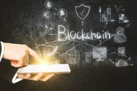 bc1qd4ysezhmypwty5dnw7c8nqy5h5nxg0xqsvaefd0qn5kq32vwnwqqgv4rzr The blockchain address “bc1qd4ysezhmypwty5dnw7c8nqy5h5nxg0xqsvaefd0qn5kq32vwnwqqgv4rzr” reflects the modern innovation of Bitcoin’s addressing system, showcasing how efficiency, scalability, and security have been significantly improved over time. Built on the Bech32 encoding standard, this address supports Segregated Witness (SegWit), which enhances transaction processing and reduces network load. Its longer and structured format highlights the transition toward more advanced and future-ready blockchain solutions. Blockchain Addresses as Smart Network Identifiers A blockchain address acts as a smart identifier within a decentralized system, enabling users to interact with the network securely. The address “bc1qd4ysezhmypwty5dnw7c8nqy5h5nxg0xqsvaefd0qn5kq32vwnwqqgv4rzr” allows users to send and receive Bitcoin without relying on centralized financial institutions. This system ensures that users retain full control over their funds through private keys. Transactions are validated by a distributed network of nodes, creating a trustless environment where security is enforced through cryptographic verification. Bech32 Encoding and Advanced Structure The structure of “bc1qd4ysezhmypwty5dnw7c8nqy5h5nxg0xqsvaefd0qn5kq32vwnwqqgv4rzr” follows the Bech32 format, identified by its “bc1” prefix. Its extended length indicates a more complex SegWit script, often associated with improved flexibility and support for newer transaction types. Bech32 addresses are designed to be user-friendly. They avoid uppercase letters and ambiguous characters, making them easier to read and less prone to errors. The built-in checksum feature ensures that incorrect inputs can be detected before transactions are finalized. Efficiency Gains and Reduced Transaction Costs One of the key advantages of using a Bech32 address like “bc1qd4ysezhmypwty5dnw7c8nqy5h5nxg0xqsvaefd0qn5kq32vwnwqqgv4rzr” is improved efficiency. SegWit reduces the size of transaction data, allowing more transactions to be included in each block. This leads to faster confirmations and lower transaction fees. Users benefit from a smoother and more cost-effective experience, particularly during periods of high network activity. Security Enhancements and Data Integrity Security is a fundamental aspect of blockchain technology, and Bech32 addresses strengthen this through advanced validation mechanisms. The address “bc1qd4ysezhmypwty5dnw7c8nqy5h5nxg0xqsvaefd0qn5kq32vwnwqqgv4rzr” includes checksum protection that helps identify errors in the address string. The cryptographic link between the address and its private key ensures that only authorized users can initiate transactions. This eliminates the need for intermediaries and enhances trust within the decentralized network. Privacy and Transaction Behavior Blockchain addresses operate in a pseudonymous environment, where transactions are publicly visible but user identities remain hidden. The address “bc1qd4ysezhmypwty5dnw7c8nqy5h5nxg0xqsvaefd0qn5kq32vwnwqqgv4rzr” supports this balance between transparency and privacy. However, repeated use of the same address can create identifiable transaction patterns. To enhance privacy, users are encouraged to generate new addresses for each transaction. Best Practices for Safe Usage To ensure safe usage, users should always verify the address before sending funds. Since blockchain transactions are irreversible, accuracy is critical. Copying and pasting the address instead of typing it manually helps reduce the risk of errors. Protecting private keys is equally important. Secure storage solutions such as hardware wallets provide strong protection against unauthorized access. Users should also remain cautious of phishing attempts and only use trusted platforms. Compatibility and Future Growth Bech32 addresses like “bc1qd4ysezhmypwty5dnw7c8nqy5h5nxg0xqsvaefd0qn5kq32vwnwqqgv4rzr” are widely supported across modern wallets and exchanges. While some legacy systems may not fully support extended formats, adoption is steadily increasing. This growing adoption reflects the shift toward more efficient, scalable, and user-friendly blockchain standards, making Bech32 a key part of Bitcoin’s future. Conclusion The blockchain address “bc1qd4ysezhmypwty5dnw7c8nqy5h5nxg0xqsvaefd0qn5kq32vwnwqqgv4rzr” represents a modern and forward-looking approach to digital asset management. Its Bech32 structure enhances transaction efficiency, reduces costs, and improves security through advanced validation. By understanding its design and following best practices, users can confidently engage in secure, fast, and scalable blockchain transactions in today’s evolving decentralized ecosystem.