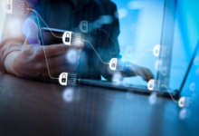 1ay8vmc7r1ubycczrvulmv7iqphsabgujp