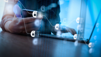 1ay8vmc7r1ubycczrvulmv7iqphsabgujp