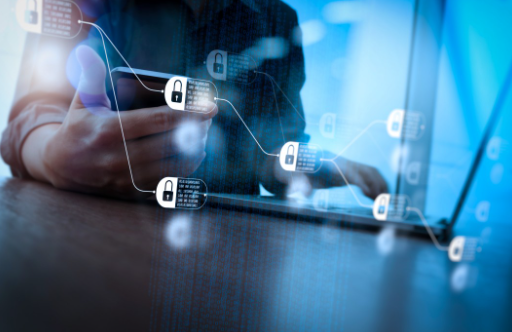 1ay8vmc7r1ubycczrvulmv7iqphsabgujp