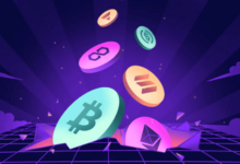 bc1qxhmdufsvnuaaaer4ynz88fspdsxq2h9e9cetdj