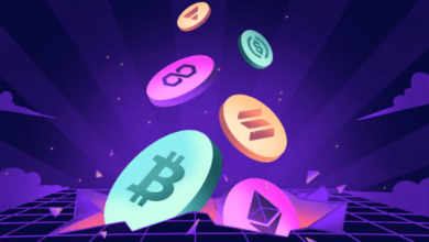 bc1qxhmdufsvnuaaaer4ynz88fspdsxq2h9e9cetdj