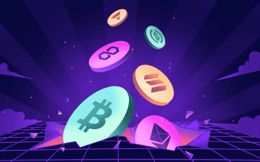 bc1qxhmdufsvnuaaaer4ynz88fspdsxq2h9e9cetdj