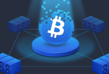 1ldrcdxfbsnmcyyndeypunztiyzvfbeqec