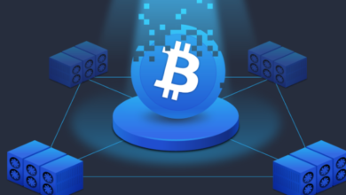 1ldrcdxfbsnmcyyndeypunztiyzvfbeqec