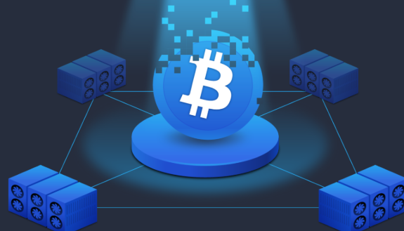 1ldrcdxfbsnmcyyndeypunztiyzvfbeqec