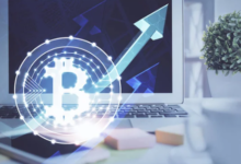 373gifzhrgrbalbtxhnhhqpz9dqguet4dh