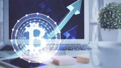 373gifzhrgrbalbtxhnhhqpz9dqguet4dh