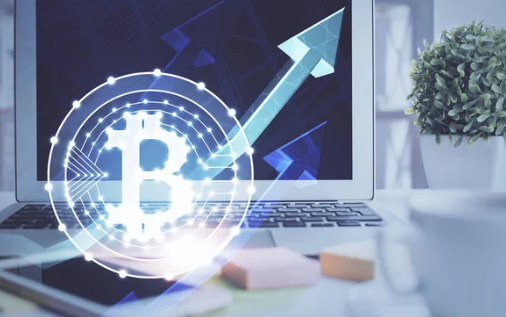 373gifzhrgrbalbtxhnhhqpz9dqguet4dh