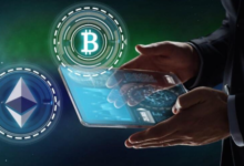 39gd3wjpsnm2nynjvmomuojebxjjtj69fr