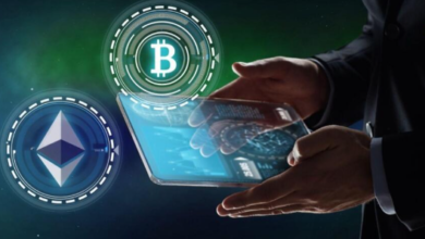 39gd3wjpsnm2nynjvmomuojebxjjtj69fr