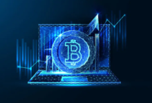 bc1qa5wkgaew2dkv56kfvj49j0av5nml45x9ek9hz6