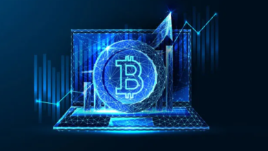 bc1qa5wkgaew2dkv56kfvj49j0av5nml45x9ek9hz6