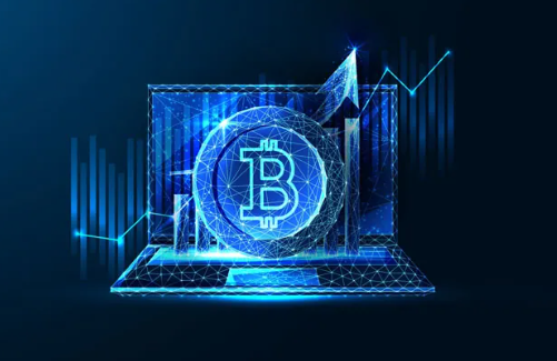 bc1qa5wkgaew2dkv56kfvj49j0av5nml45x9ek9hz6