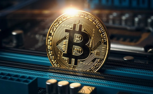 1pkdeafufx6rkfw7jh8e7dim8b6cyeyked