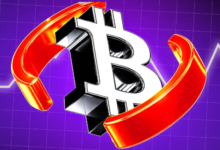 1lqvjihyqxspme9uuhmsfw9tp4f5nanfs6