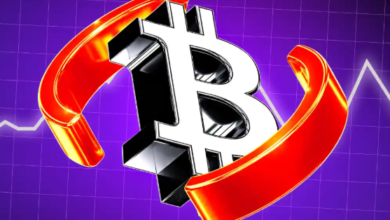 1lqvjihyqxspme9uuhmsfw9tp4f5nanfs6