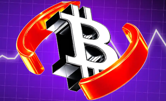 1lqvjihyqxspme9uuhmsfw9tp4f5nanfs6