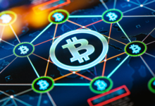 1bggz9tcn4rm9kbzdn7kprqz87sz26samh