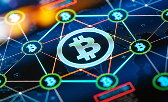 1bggz9tcn4rm9kbzdn7kprqz87sz26samh