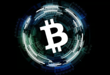 1gsmg1jc9wtdswfwapgj2xcmjpawx7prbe