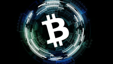 1gsmg1jc9wtdswfwapgj2xcmjpawx7prbe