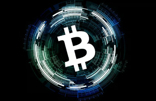 1gsmg1jc9wtdswfwapgj2xcmjpawx7prbe