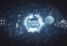 1hq3go3ggs8pfnxuhvhrytpcq5fgg8hbhx