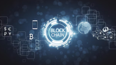 1hq3go3ggs8pfnxuhvhrytpcq5fgg8hbhx