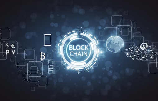 1hq3go3ggs8pfnxuhvhrytpcq5fgg8hbhx