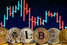 bc1qq2euq8pw950klpjcawuy4uj39ym43hs6cfsegq”