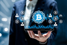 0x0b7a434782792b539623fd72a428838ea4173b22