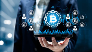 0x0b7a434782792b539623fd72a428838ea4173b22